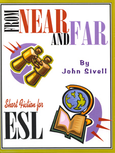 Click image to view full cover